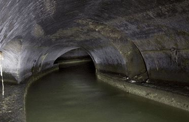 正定通下水道运营的电话多少