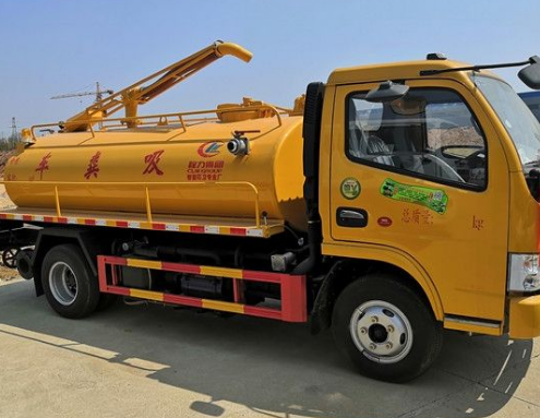 正定通下水道价格多少啊