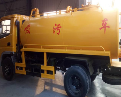 正定通下水道多少钱