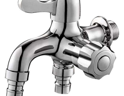 正定水管维修费用是多少