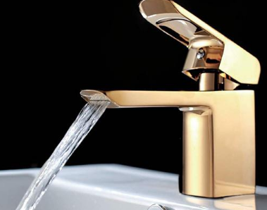 正定水管维修哪家好