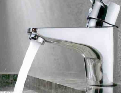 正定水管维修多少钱