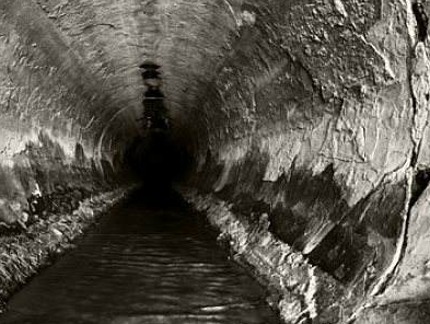 正定清抽化粪池新闻