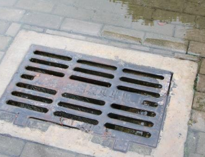 正定清抽化粪池哪家好