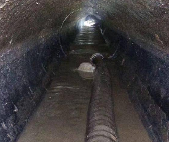 正定清抽化粪池哪家好