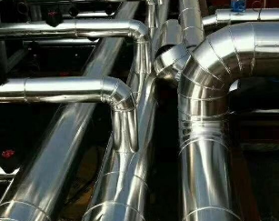 正定通下水道之解决方法