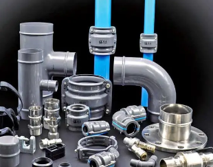 正定通下水道哪家好