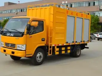 正定清抽化粪池哪家好