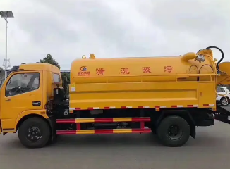 正定清抽化粪池服务电话