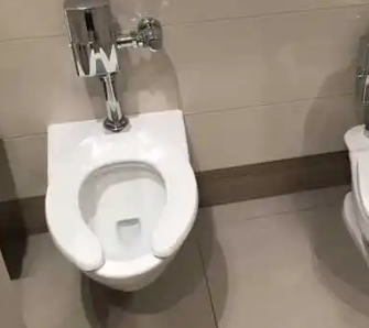 正定通下水道多少钱