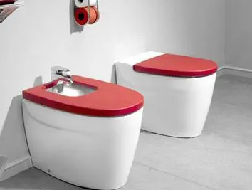 正定通下水道价格