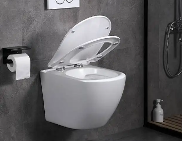 正定马桶疏通多少钱