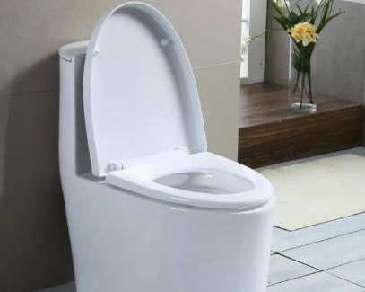 正定马桶疏通价格