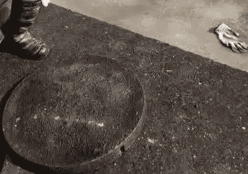 正定清抽化粪池相关新闻