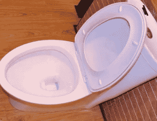 正定马桶疏通之堵塞了怎么办