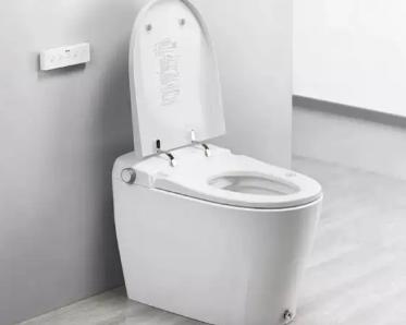 正定马桶疏通哪家好