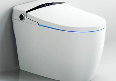 正定马桶疏通的技巧