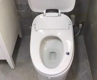 正定马桶疏通多少钱