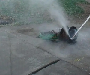 正定清抽化粪池多少钱