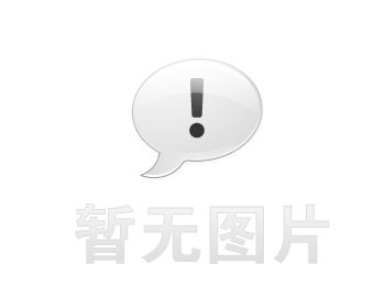 正定瓷砖空鼓维修推荐靠谱商家之瓷砖松动维修洗衣房地砖起拱推荐哪个公司？推荐诚匠小爱修缮